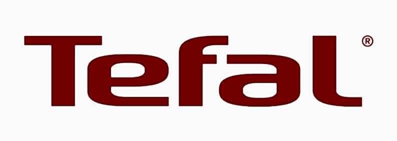 Gəncə Tefal Servisi