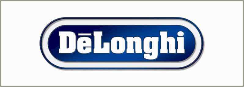 Delonghi