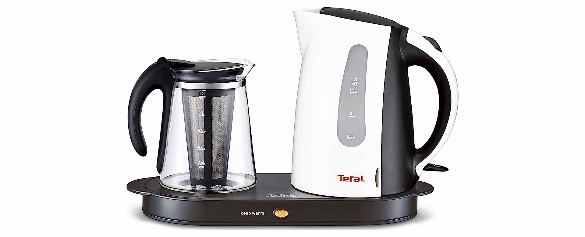 Gəncə Tefal Servisi
