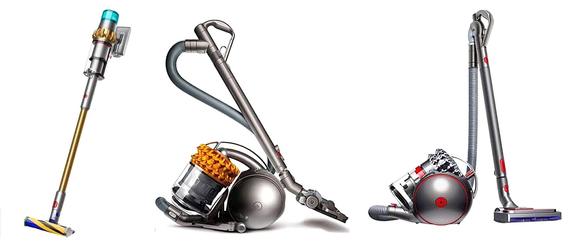 Gəncə Tefal Servisi